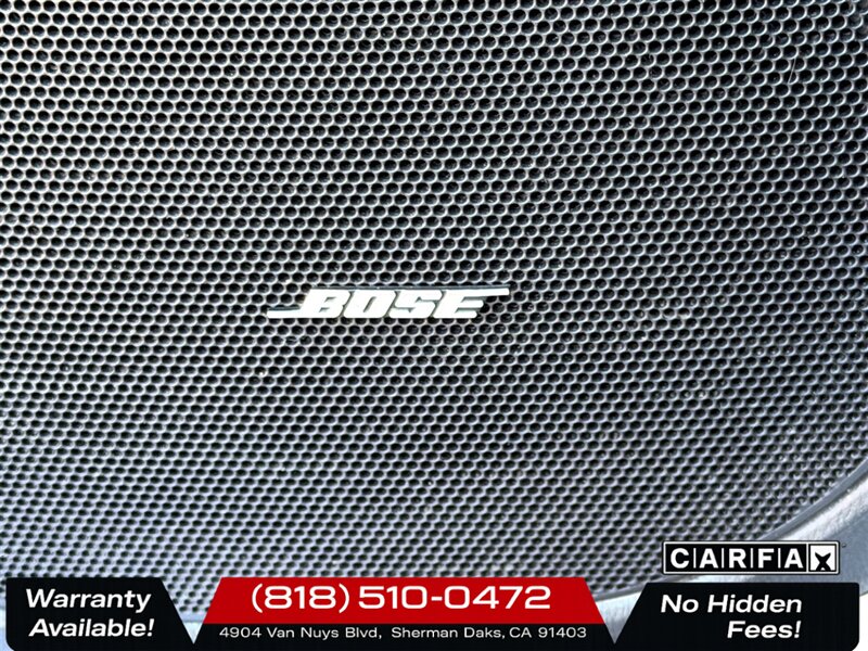 2017 Mazda Mazda6 Grand Touring   - Photo 23 - Sherman Oaks, CA 91403-1701