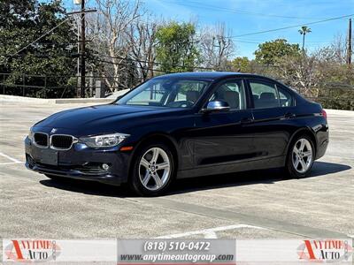 2014 BMW 328i   - Photo 3 - Sherman Oaks, CA 91403-1701