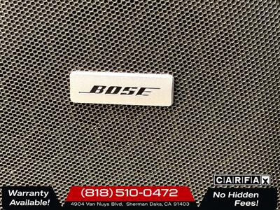 2021 Chevrolet Suburban Premier - Photo 22 - Sherman Oaks, CA 91403-1701