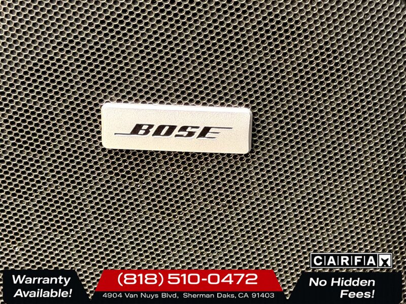 2021 Chevrolet Suburban Premier - Photo 22 - Sherman Oaks, CA 91403-1701