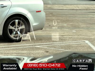 2021 Chevrolet Suburban Premier - Photo 20 - Sherman Oaks, CA 91403-1701