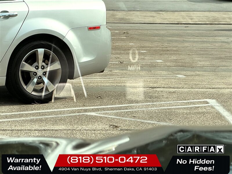 2021 Chevrolet Suburban Premier - Photo 20 - Sherman Oaks, CA 91403-1701