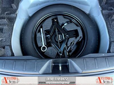 2015 Subaru Forester 2.5i Limited   - Photo 26 - Sherman Oaks, CA 91403-1701