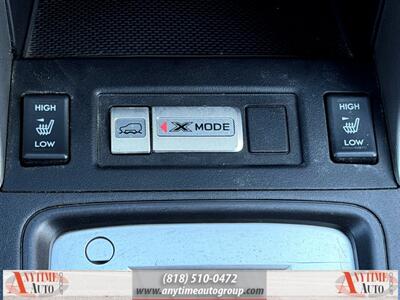 2015 Subaru Forester 2.5i Limited   - Photo 19 - Sherman Oaks, CA 91403-1701