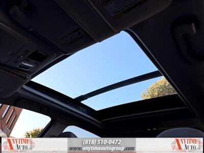 2015 Subaru Forester 2.5i Limited   - Photo 23 - Sherman Oaks, CA 91403-1701