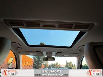 2014 Mercedes-Benz E 350 Sport   - Photo 13 - Sherman Oaks, CA 91403-1701