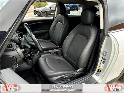 2014 MINI Hardtop   - Photo 10 - Sherman Oaks, CA 91403-1701