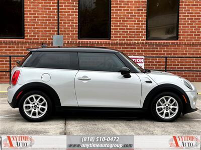 2014 MINI Hardtop   - Photo 8 - Sherman Oaks, CA 91403-1701