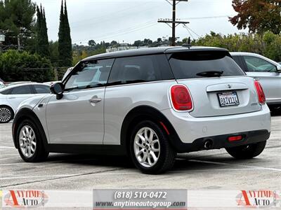 2014 MINI Hardtop   - Photo 5 - Sherman Oaks, CA 91403-1701