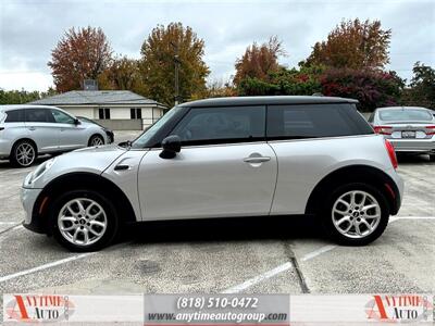 2014 MINI Hardtop   - Photo 4 - Sherman Oaks, CA 91403-1701