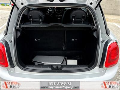 2014 MINI Hardtop   - Photo 18 - Sherman Oaks, CA 91403-1701