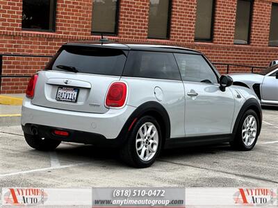 2014 MINI Hardtop   - Photo 7 - Sherman Oaks, CA 91403-1701