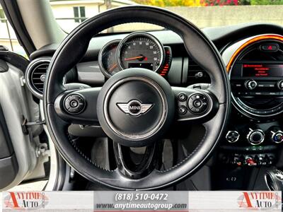 2014 MINI Hardtop   - Photo 17 - Sherman Oaks, CA 91403-1701