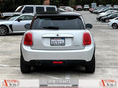 2014 MINI Hardtop   - Photo 6 - Sherman Oaks, CA 91403-1701