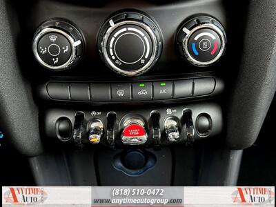 2014 MINI Hardtop   - Photo 15 - Sherman Oaks, CA 91403-1701