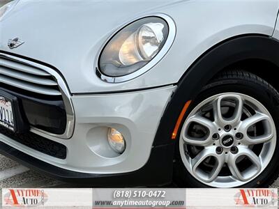 2014 MINI Hardtop   - Photo 22 - Sherman Oaks, CA 91403-1701