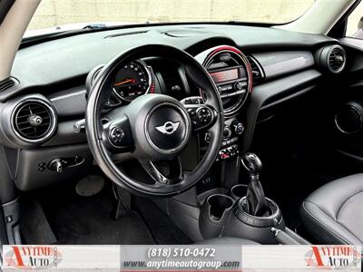 2014 MINI Hardtop   - Photo 12 - Sherman Oaks, CA 91403-1701