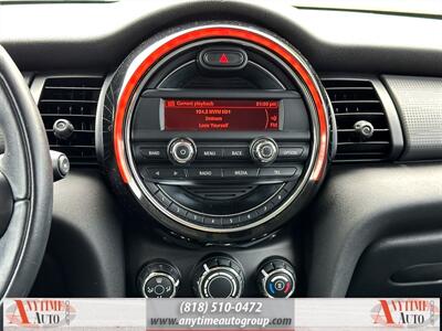 2014 MINI Hardtop   - Photo 14 - Sherman Oaks, CA 91403-1701