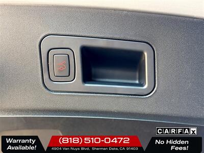 2014 Tesla Model S Base 85 - Photo 26 - Sherman Oaks, CA 91403-1701