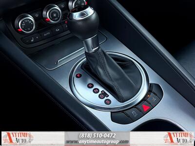 2015 Audi TT 2.0T quattro   - Photo 17 - Sherman Oaks, CA 91403-1701