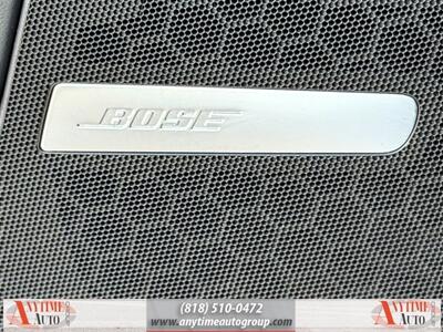 2015 Audi TT 2.0T quattro   - Photo 18 - Sherman Oaks, CA 91403-1701