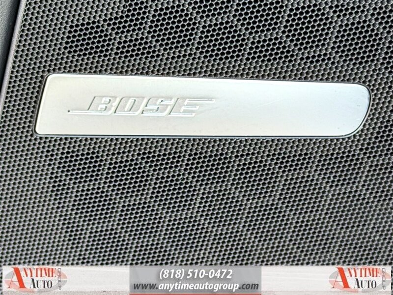 2015 Audi TT 2.0T quattro   - Photo 18 - Sherman Oaks, CA 91403-1701