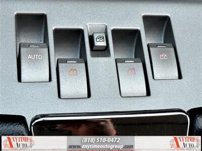 2003 Lincoln Navigator Luxury   - Photo 18 - Sherman Oaks, CA 91403-1701