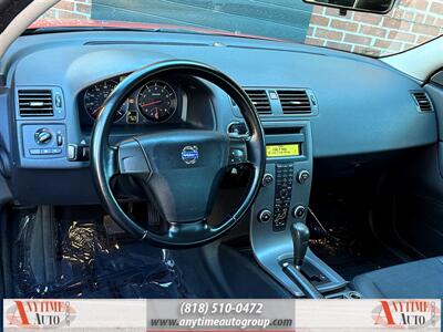 2009 Volvo C30 T5   - Photo 10 - Sherman Oaks, CA 91403-1701