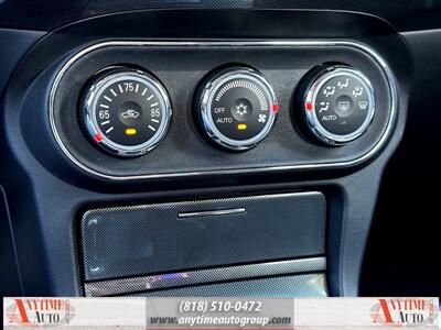 2011 Mitsubishi Lancer GTS   - Photo 15 - Sherman Oaks, CA 91403-1701