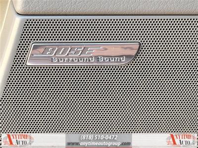 2006 Audi A6 3.2 quattro   - Photo 20 - Sherman Oaks, CA 91403-1701