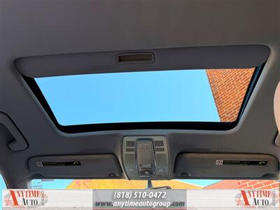 2006 Audi A6 3.2 quattro   - Photo 22 - Sherman Oaks, CA 91403-1701