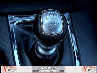 2016 Ford Mustang EcoBoost   - Photo 18 - Sherman Oaks, CA 91403-1701