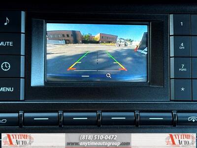 2016 Ford Mustang EcoBoost   - Photo 15 - Sherman Oaks, CA 91403-1701