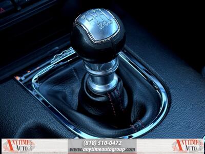 2016 Ford Mustang EcoBoost   - Photo 17 - Sherman Oaks, CA 91403-1701