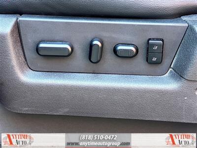 2010 Ford F-150 Lariat   - Photo 15 - Sherman Oaks, CA 91403-1701