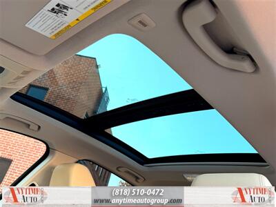 2014 BMW 328i xDrive Gran Turismo - Photo 25 - Sherman Oaks, CA 91403-1701