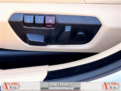 2014 BMW 328i xDrive Gran Turismo - Photo 15 - Sherman Oaks, CA 91403-1701
