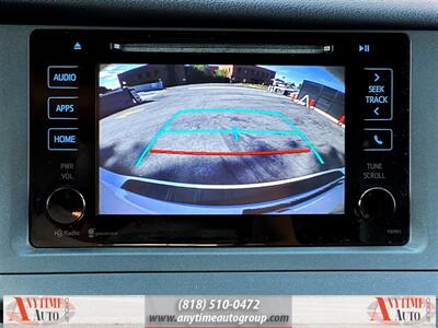 2015 Toyota Sienna LE 8-Passenger   - Photo 17 - Sherman Oaks, CA 91403-1701