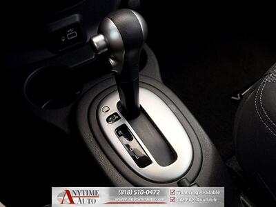 2019 Nissan Versa 1.6 SV   - Photo 20 - Sherman Oaks, CA 91403-1701