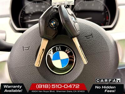 2003 BMW Z4 3.0i - Photo 23 - Sherman Oaks, CA 91403-1701