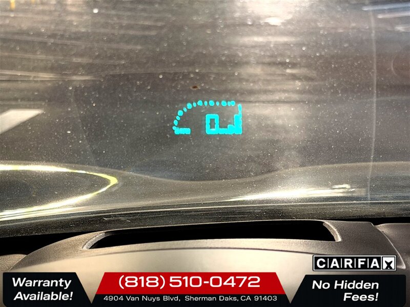 2003 Chevrolet Corvette - Photo 13 - Sherman Oaks, CA 91403-1701