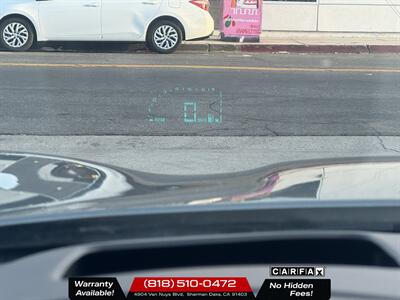 2003 Chevrolet Corvette   - Photo 9 - Sherman Oaks, CA 91403-1701