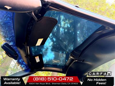 2003 Chevrolet Corvette - Photo 17 - Sherman Oaks, CA 91403-1701