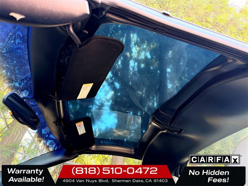 2003 Chevrolet Corvette - Photo 17 - Sherman Oaks, CA 91403-1701