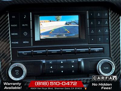 2016 Ford Mustang V6 - Photo 15 - Sherman Oaks, CA 91403-1701