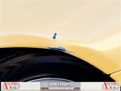 1990 Nissan 300ZX 2+2   - Photo 32 - Sherman Oaks, CA 91403-1701