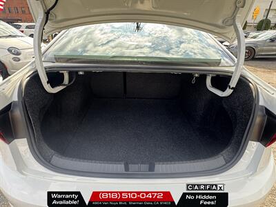 2020 Volkswagen Jetta R-Line   - Photo 4 - Sherman Oaks, CA 91403-1701