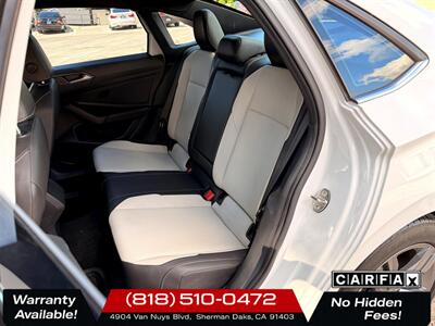 2020 Volkswagen Jetta R-Line - Photo 23 - Sherman Oaks, CA 91403-1701