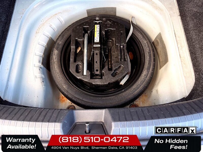 2020 Volkswagen Jetta R-Line - Photo 25 - Sherman Oaks, CA 91403-1701