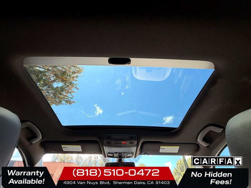 2020 Volkswagen Jetta R-Line - Photo 13 - Sherman Oaks, CA 91403-1701